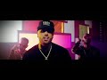 Te Bote (Full Remix) (Video Oficial)