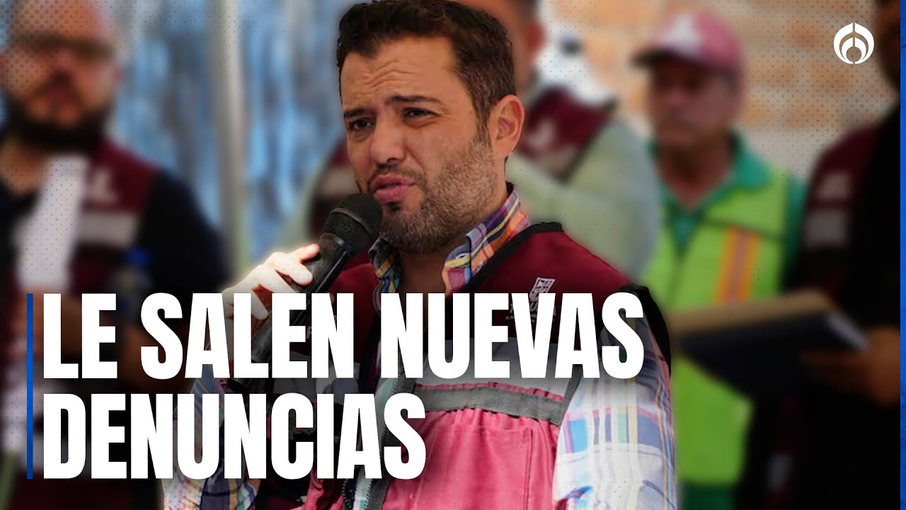 Alcalde de Tequila bajo sospecha: Casa Cuervo denuncia extorsión y surgen más señalamientos