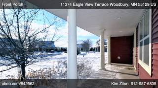 11374 Eagle View Terrace Woodbury MN 55129