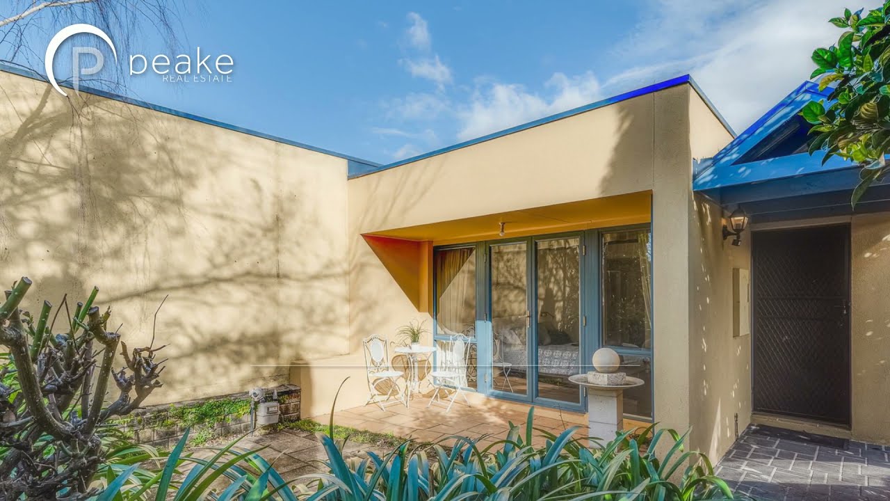 Real Estate Agents in Berwick 8 Normanton Place