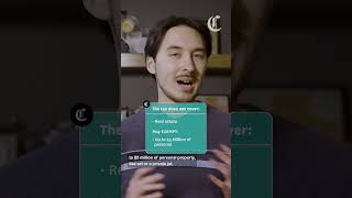 How economists say California could tax billionaires — without losing them