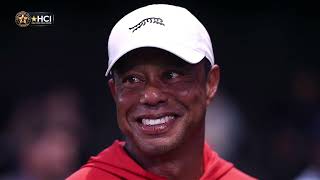 Tiger Woods DUI Arrest March 2026?! The Truth Behind the Viral Headlines 😳🚨