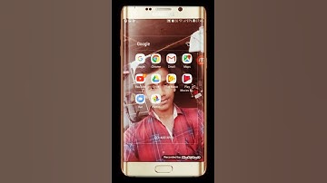 How to download kinemaster Mod APK