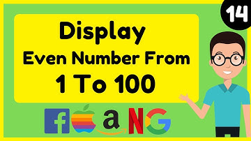 Java Program to Display Even Numbers From 1 to 100 || #shorts #ytshorts #youtubeshorts #java #utsav