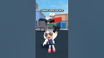 ITS SO UNFAIR 😪💅 || #roblox #mm2 #murdermystery2 #murdermystry2 #robloxedit
