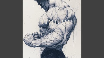 Unbreakable
