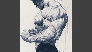 Unbreakable