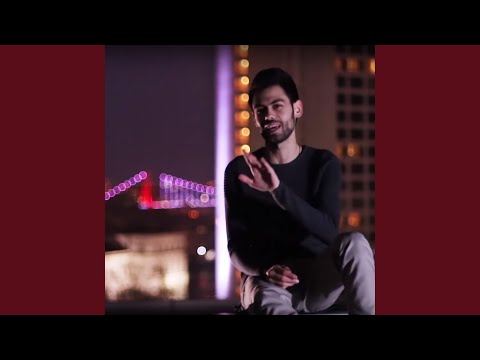 كل الي بدي ياه