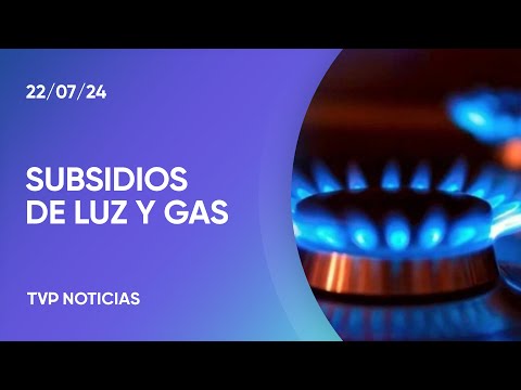 El trámite necesario