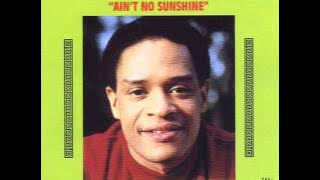Use me - Al Jarreau
