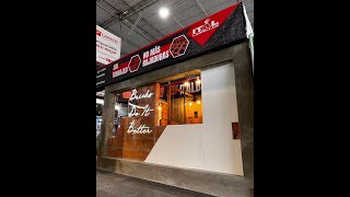 Detalles Constructivos con ITALBLOCK