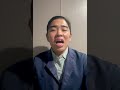 GEC _ Self Introduction Video_Winston Ramirez
