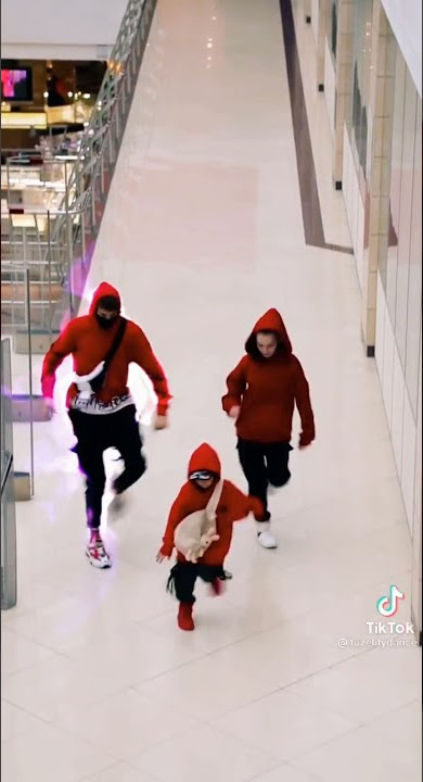 TS #tiktok #tiktokvideo #trending #short #subscribe #shorts