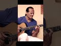 Wonderful Tonight (Eric Clapton) - Fingerstyle Guitar | Michael Marc