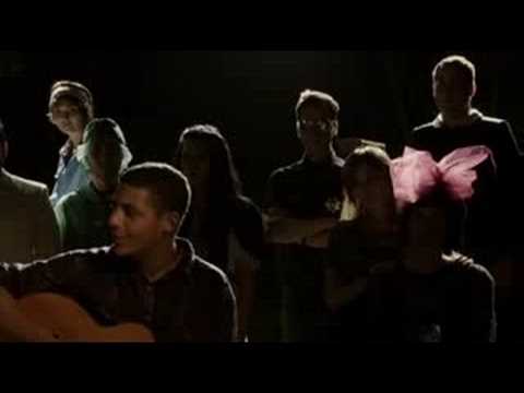 Miles Benjamin Anthony Robinson - Buriedfed - YouTube