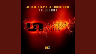 The Journey (Original Mix)