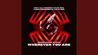 Wherever You Are