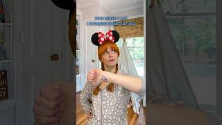 POV: MASZ 8 LAT I RYSUJESZ SOBIE TATUAŻ #shorts #humor #c...