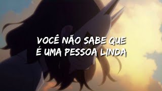 o ano era 2011 e nós éramos felizes ouvindo essa música | Toxic音楽