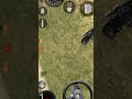 Modified Mahindra Thar Car Games: Indian Cars (Gadi Wala Game) - Car Game Android Gameplay 2026