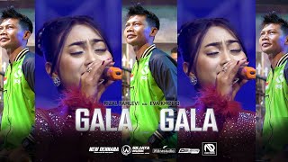 Download Lagu Eva Kholiq feat Rizal Pahlevi new dennada live Sambikerep Surabaya MP3 Download Lagu Eva Kholiq feat Rizal Pahlevi new dennada live Sambikerep Surabaya MP3