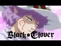 Dream Magic: Glamour World! | Black Clover