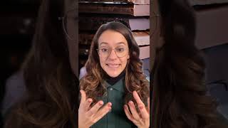 Download Lagu ❌ Basta dire \ MP3