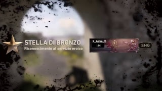 § Jo on live #24 § ¦ Ps4 | CODWW2 online  | [ Streaming ]