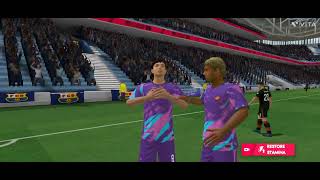 #@football match BCP vS LVK🌼# screenshot 5