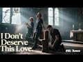Ed Sheeran Ft Post Malone Maroon 5 I Don T Deserve This Love Powerful Worship Anthem Ed Sheeran Ft Post Malone Maroon 5 I Don T Deserve This Love Powerful Worship Anthem