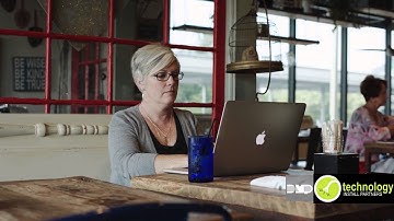 DMP Small Business Automation