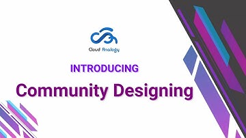Community Designing in Salesforce | Communities in Salesforce Org
