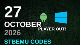 STB EMU CODES MAC Addresses - Free STBEMU Portal - October 27, 2026