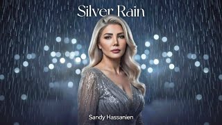 A Symphony of Memories: Silver Rain (Atmospheric Pop)