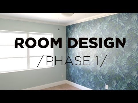 designing-a-guest-bedroom:-phase-1