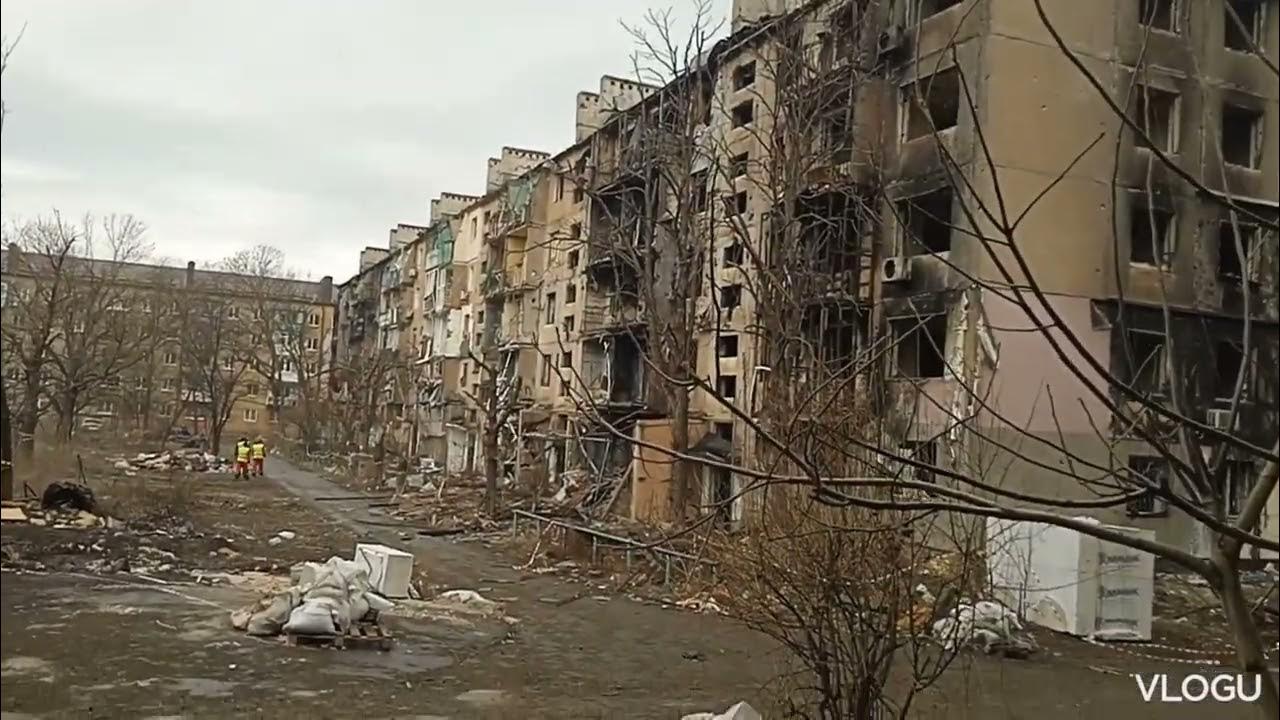 мариуполь до восстановления. канал про мариуполь. мариуполь, проспект строителей 148. мариуполь заминирован. мариуполь восстановление города.