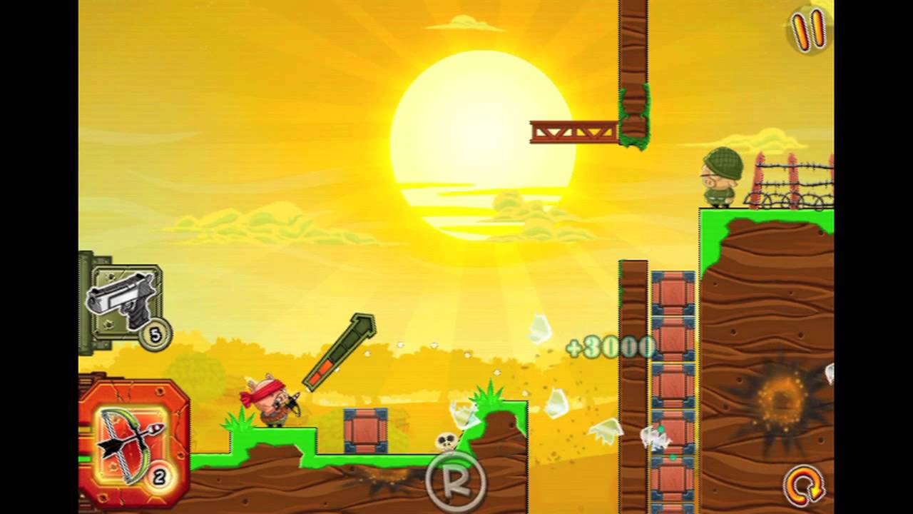 Hambo Painkiller Level 2 16 Walkthrough Gameplay Gold Medal Level 16 Solution YouTube hambo-painkiller-level-2-16-walkthrough-gameplay-gold-medal-level-16-solution-youtube