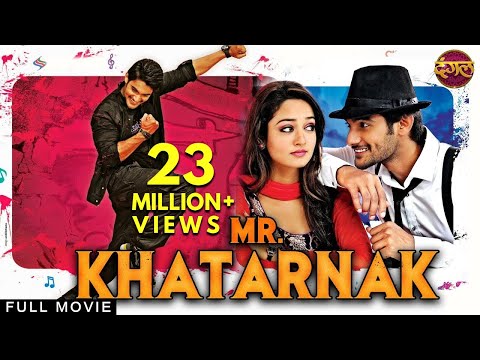 mr-khatarnak-(2019)-new-released-hindi-dubbed-full-movie-|-aadhi,-shanvi-dubbed-blockbuster-movie