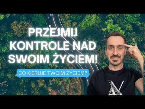 Co tak NAPRAWDĘ