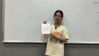 CEC Times City - TC-D1-2601 - Minh Tú - Project 4
