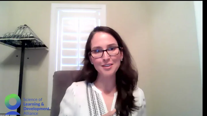 Francesca Lopez, PhD, Waterbury Chair in Equity Pe...