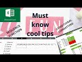 How to use the Sequence function with conditional formatting
