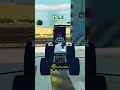 tractor#viralshort #indiantractor3d #gaming