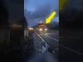 இந்த Truck Break-ஐ ஏன் தடை செய்தார்கள் !!
