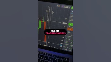 I MADE✅ $32,731😱 USE THE SIMPLEST BINARY OPTIONS STRATEGY Pocketoption #pocketoption #binaryoptions