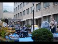 神戸大学軽音楽部ROCK リーガルリリー の コピー  六甲祭2022 【 Rock music band club of Kobe University 】