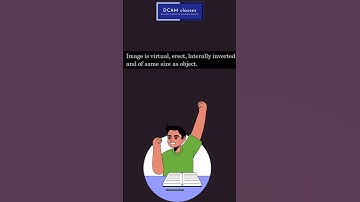 CBSE Class 10 Practice question Science : light(reflection and refraction)