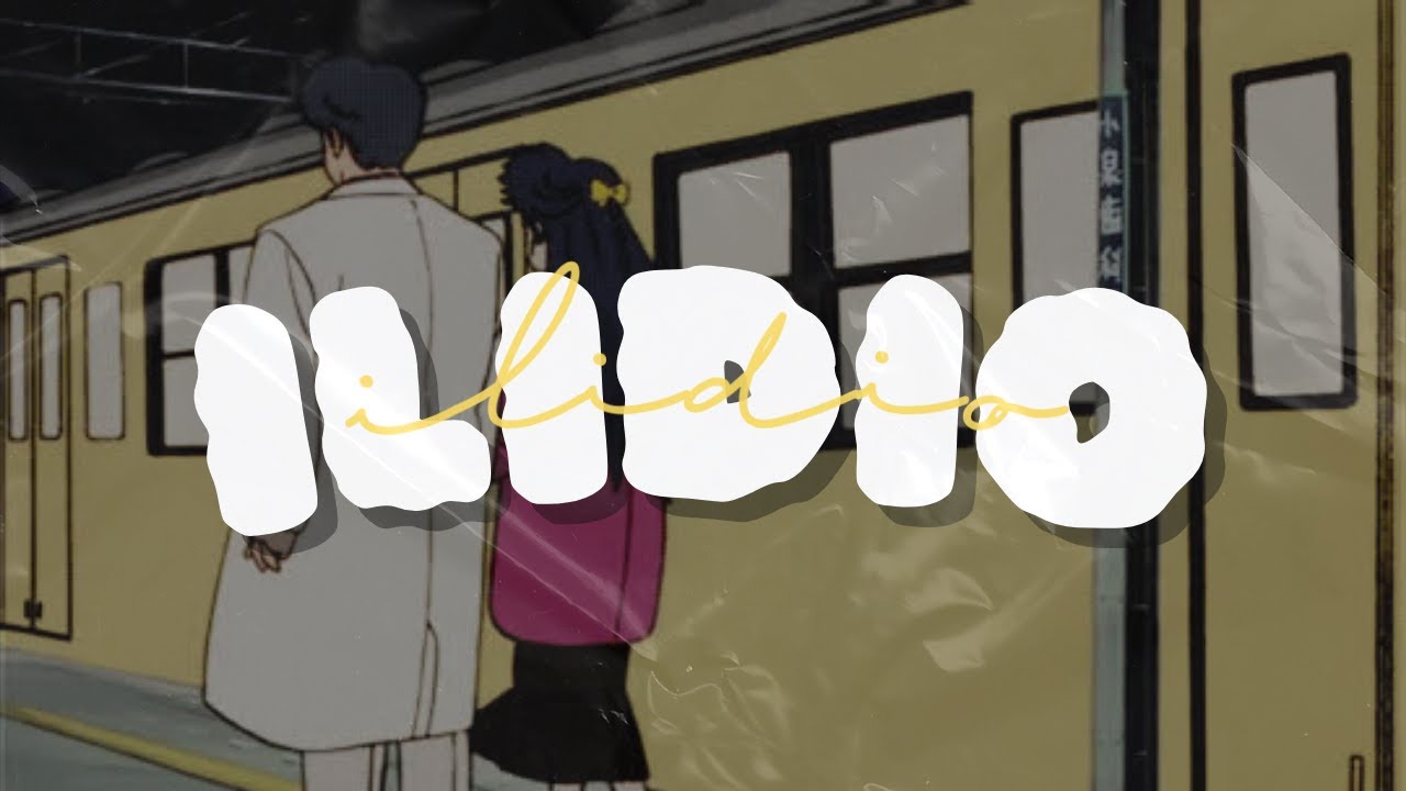 Willie Colon - Idilio [Letra]