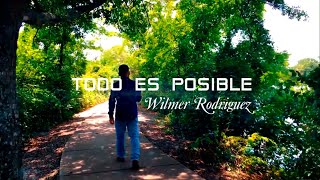 Celebrity WILMER RODRIGUEZ - TODO ES POSIBLE Net Worth