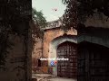 #ਪੰਜਾਬ_ਦਾ_ਸੱਭਿਆਚਾਰ🧿🚩🤗 #comment #likeandsubscribe #punjab #oldpunja ❤️🧿🚩🤗💫